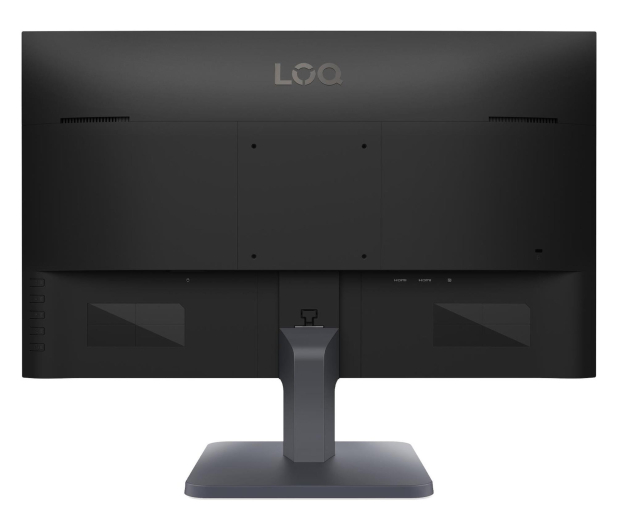 Lenovo LOQ 24-10 - 1544589 - zdjęcie 4